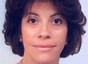 Dr Assya Pusch