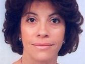 Dr Assya Pusch