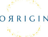 ORRIGIN