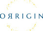 ORRIGIN