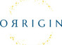 ORRIGIN