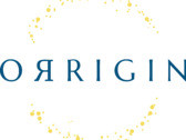 ORRIGIN