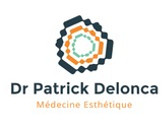 Dr Patrick Delonca