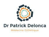 Dr Patrick Delonca