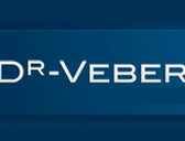Dr Michael Veber