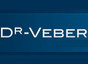 Dr Michael Veber