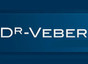 Dr Michael Veber