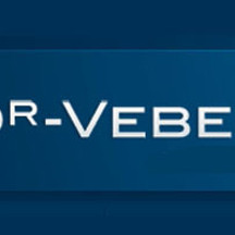 Dr Michael Veber