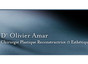 Dr Olivier Amar