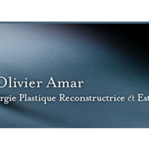 Dr Olivier Amar
