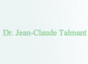 Dr Jean-Claude Talmant