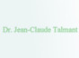Dr Jean-Claude Talmant