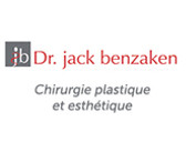 Dr Jack Benzaken