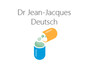 Dr Jean-Jacques Deutsch