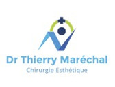 Dr Thierry Maréchal