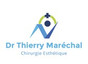 Dr Thierry Maréchal