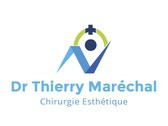 Dr Thierry Maréchal