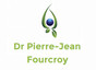 Dr Pierre-Jean Fourcroy
