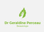 Dr Geraldine Perceau
