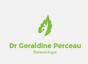 Dr Geraldine Perceau
