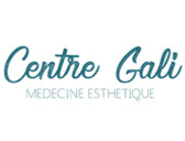 Centre Gali