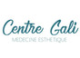 Centre Gali