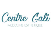 Centre Gali