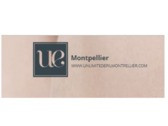 Unlimited Epil Montpellier