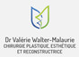 Dr Valérie Walter-Malaurie