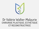Dr Valérie Walter-Malaurie
