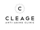 Cleage