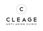 Cleage