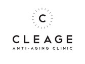 Cleage