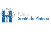 Pôle de Santé du Plateau