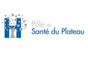 Pôle de Santé du Plateau