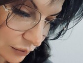 Dr Catherine Molimard