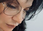 Dr Catherine Molimard