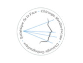 Centre Montpelliérain de Chirurgie Maxillo-Faciale