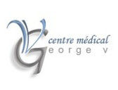 Centre Médical George V