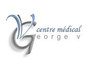 Centre Médical George V