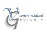 Centre Médical George V