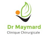 Docteur Maymard