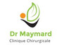 Docteur Maymard
