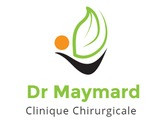Docteur Maymard