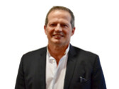 Dr Patrick Kormann