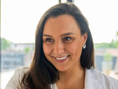 Dr Natalia Branczko