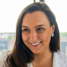 Dr Natalia Branczko