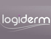 Logiderm