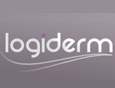 Logiderm