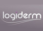 Logiderm
